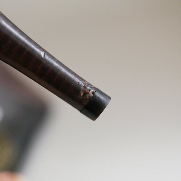 French Connection Dark Brown  Stiletto Booties - Picture 7 of 10